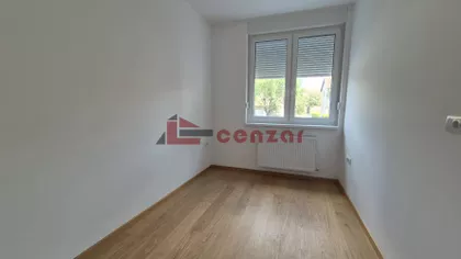 Centar 3 | 4zida.rs