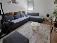Vidikovac, Rakovica opština, Beograd | 4zida.rs