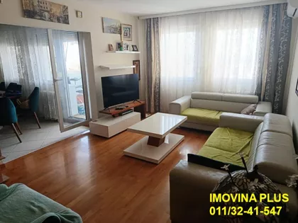 Poručnika Spasića i Mašere | 4zida.rs