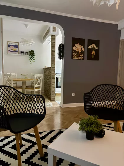 Majora Omera Mehića | 4zida.rs