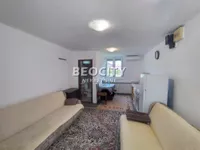 Borča, Palilula opština, Beograd | 4zida.rs