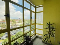 Bulevar Oslobođenja, Gradske lokacije, Novi Sad | 4zida.rs
