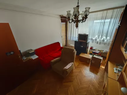 Gradske lokacije | 4zida.rs