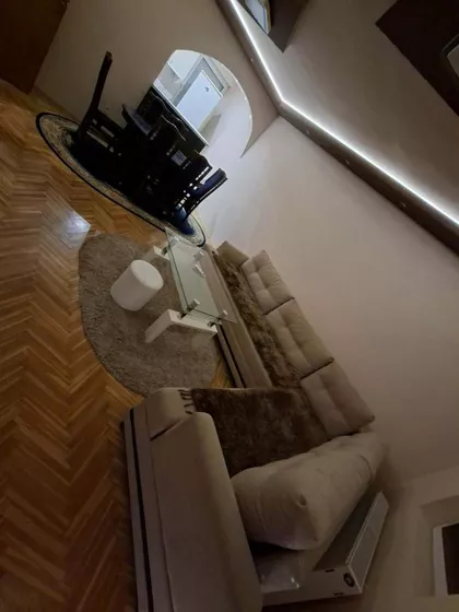Nova Detelinara | 4zida.rs