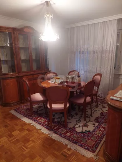 Trgovačka | 4zida.rs