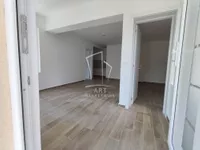 Severni Bulevar, Zvezdara opština, Beograd | 4zida.rs