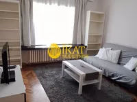 Donji Grad, Zemun, Zemun opština, Beograd | 4zida.rs