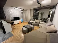 Beograd, Voždovac opština, Stepa Stepanović | 4zida.rs | 4zida.rs
