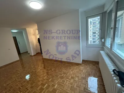 Novo Naselje | 4zida.rs