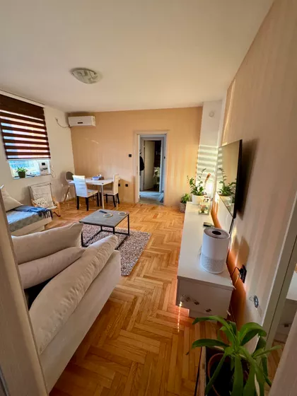 Gundulićeva | 4zida.rs