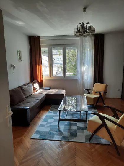 Kuršumlijska | 4zida.rs