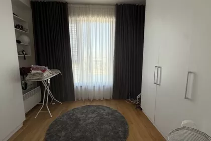 Hercegovačka | 4zida.rs