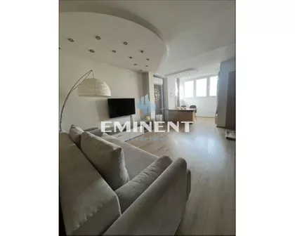 Gandijeva | 4zida.rs