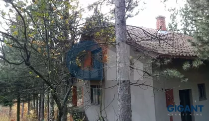 Beogradska-Barajevo | 4zida.rs