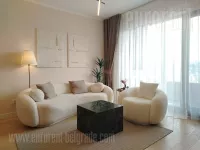 Beograd, Savski Venac, Beograd na vodi | 4zida.rs | 4zida.rs