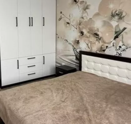 Farmaceutski fakultet | 4zida.rs