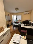 Beograd, Palilula opština, Krnjača | 4zida.rs | 4zida.rs