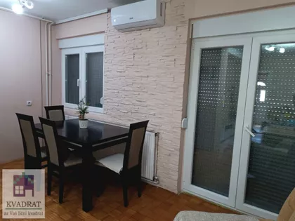 Obrenovac  | 4zida.rs