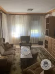 Novo Naselje, Gradske lokacije, Novi Sad | 4zida.rs | 4zida.rs
