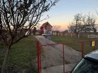 Čortanovci, Okolne lokacije, Inđija | 4zida.rs