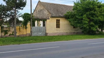 Feketić | 4zida.rs