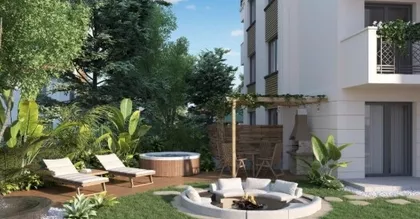 Gradske lokacije | 4zida.rs