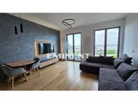 Gundulićev Venac, Stari Grad opština, Beograd | 4zida.rs