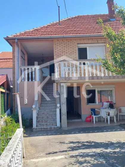 Bubanj | 4zida.rs
