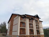 Zova, Okolne lokacije, Zlatibor | 4zida.rs | 4zida.rs