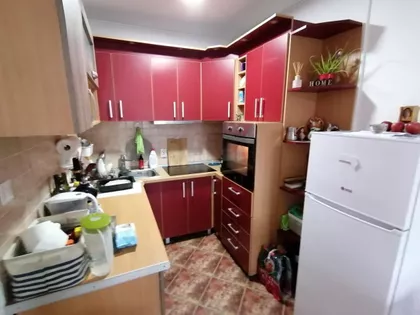 Bulevar Evrope | 4zida.rs