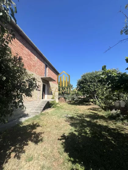 Kovilj | 4zida.rs