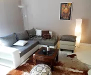 Obilićev Venac, Stari Grad opština, Beograd | 4zida.rs | 4zida.rs