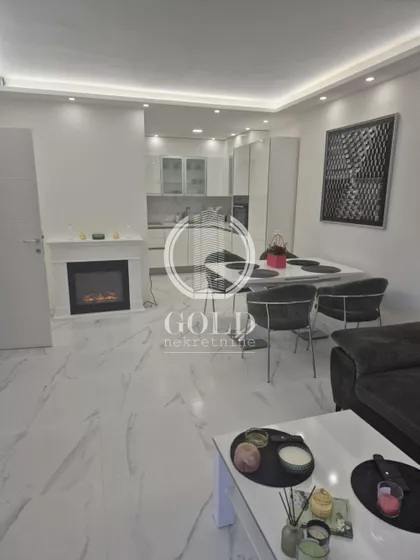 Vladana Đorđevića | 4zida.rs