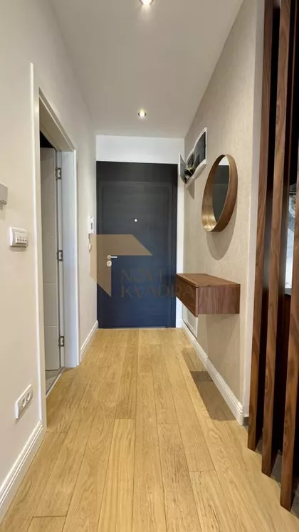 Kalvarija | 4zida.rs