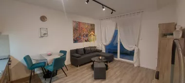 Sime Milutinovića Sarajlije