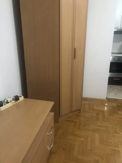 Novi Sad - Centar | 4zida.rs