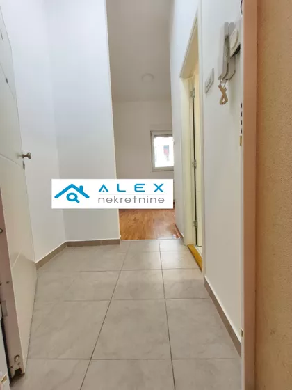 Svetojovanska | 4zida.rs