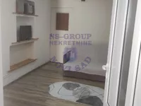 Podbara, Gradske lokacije, Novi Sad | 4zida.rs