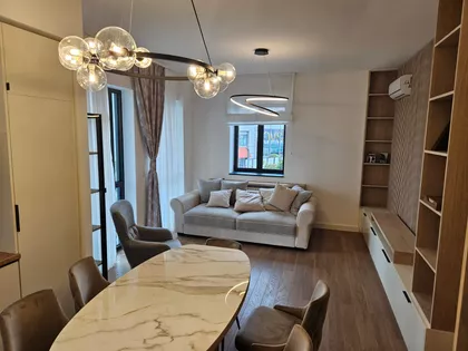 Bulevar Vudroa Vilsona | 4zida.rs