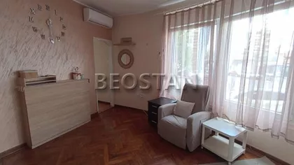 Njegoseva | 4zida.rs