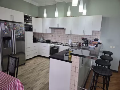 Vojislava Jovanovića Maramba | 4zida.rs