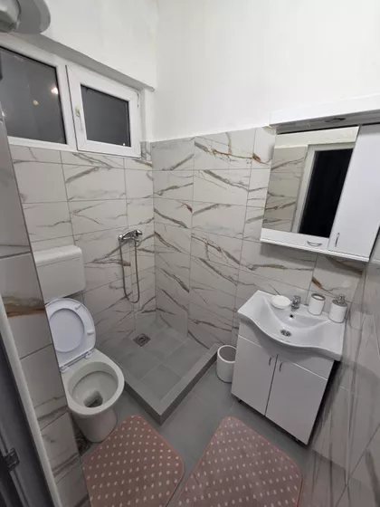 Kneginje Ljubice 42 | 4zida.rs