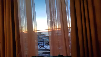 Stefana Prvovenčanog 39 | 4zida.rs