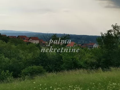 Maršić | 4zida.rs