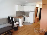 Nova Detelinara, Detelinara, Gradske lokacije, Novi Sad | 4zida.rs | 4zida.rs