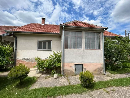Crnobarska | 4zida.rs