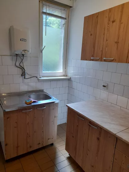 Bulevar Cara Lazara 54 | 4zida.rs