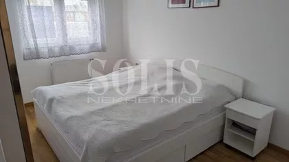Branka Bajića | 4zida.rs