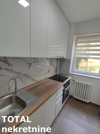 Novi Sad - Centar | 4zida.rs