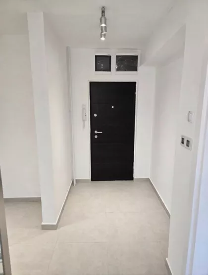 Dunavski Kej | 4zida.rs